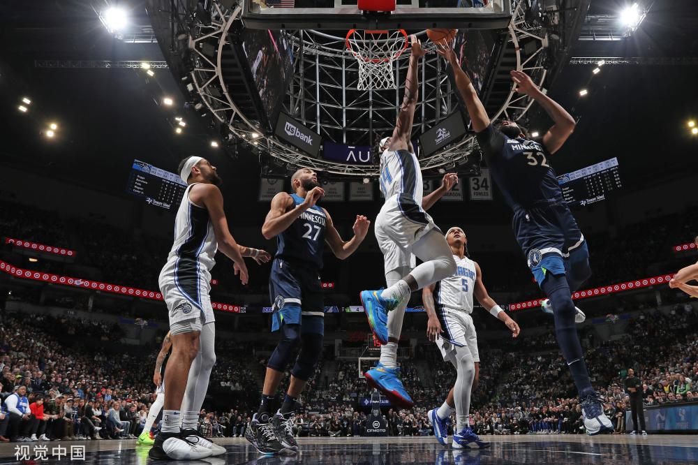 双方在贸易 双方在贸易