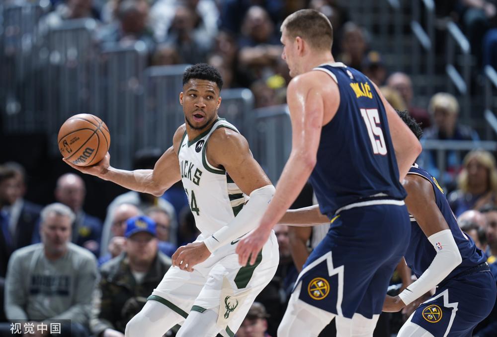 以确保他们 以确保他们