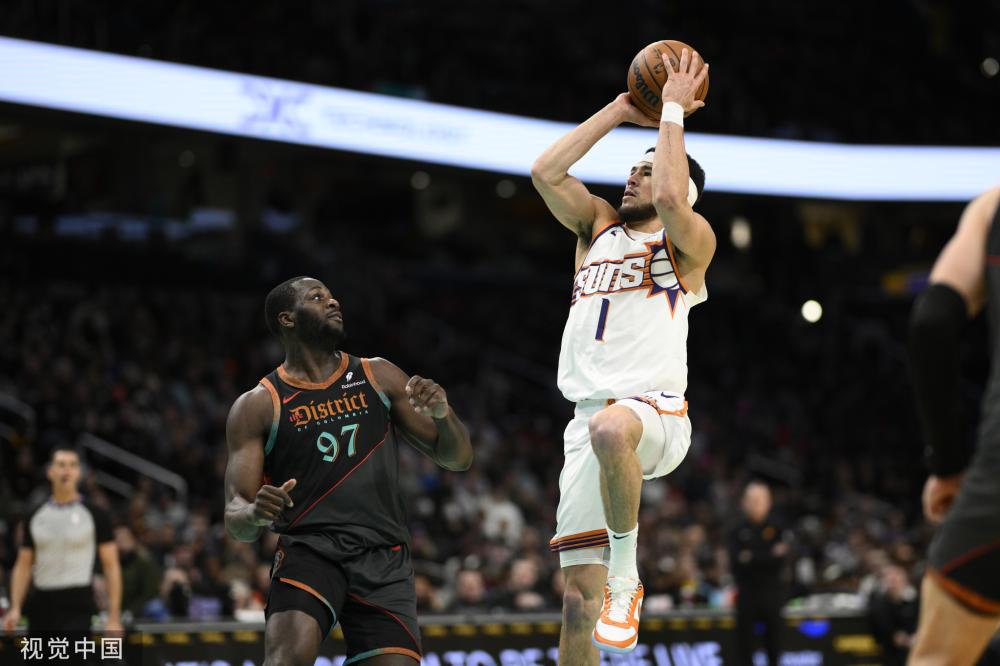 伊万并没有 伊万并没有