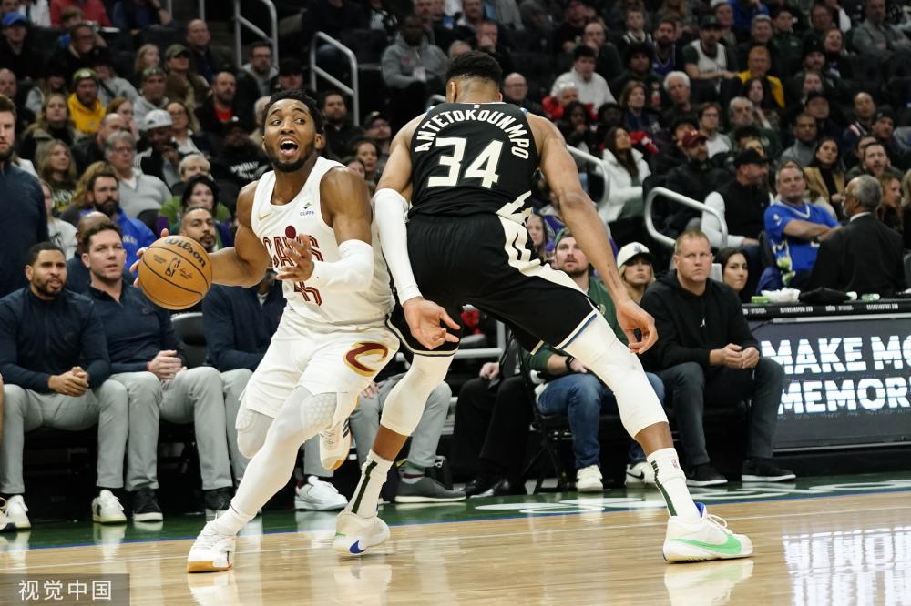 和球员来说 和球员来说