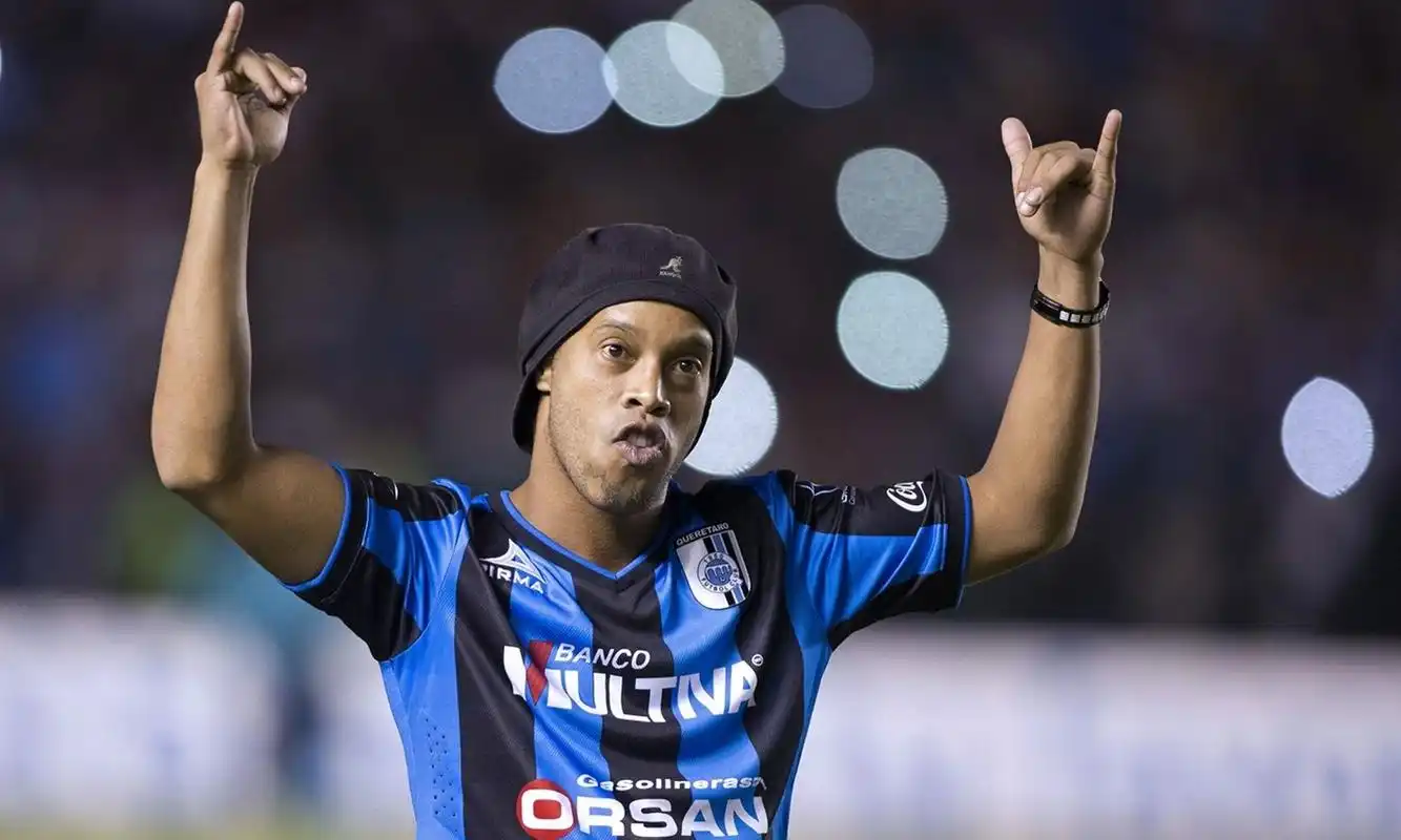 使他们在激 使他们在激