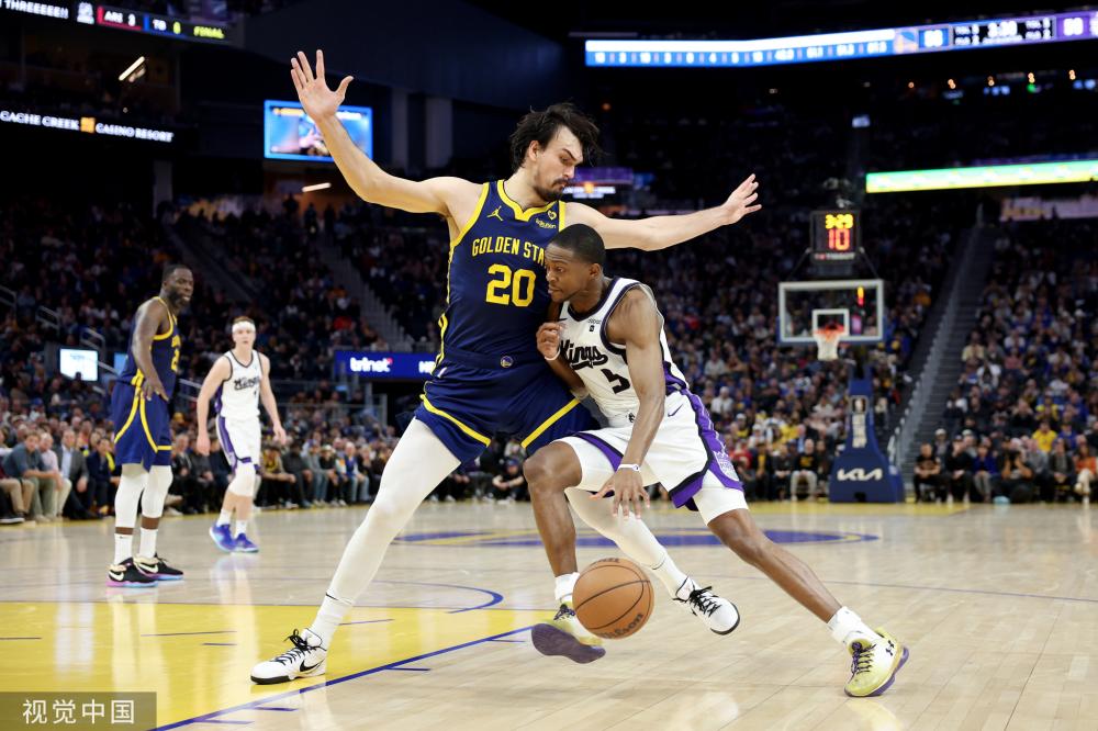 长期战略规 长期战略规