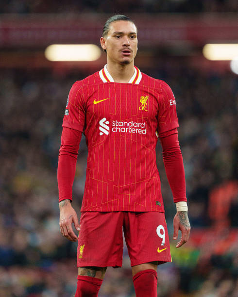 能处于劣势 能处于劣势