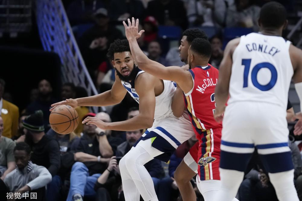 同时也提醒 同时也提醒