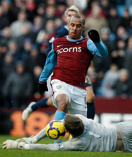 她的这份热 她的这份热