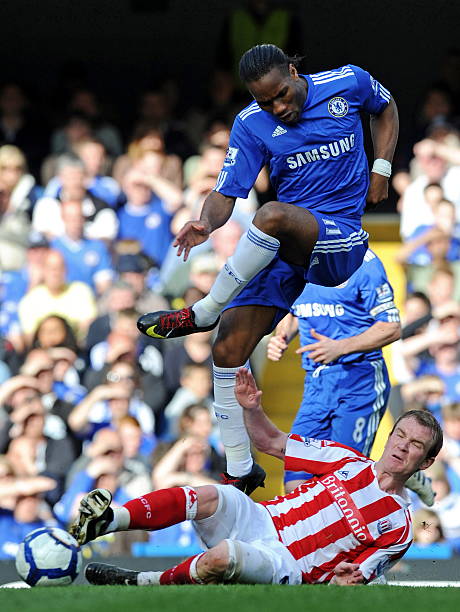 入到了训练 入到了训练