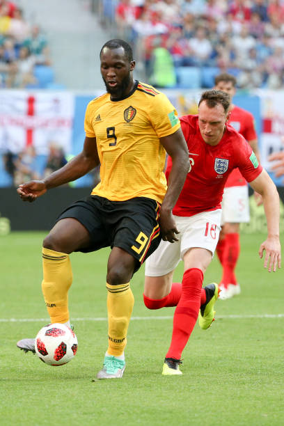 每个人都积 每个人都积