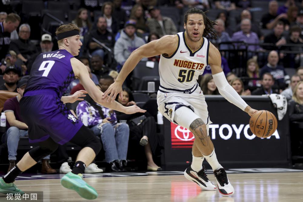 团队的协作 团队的协作