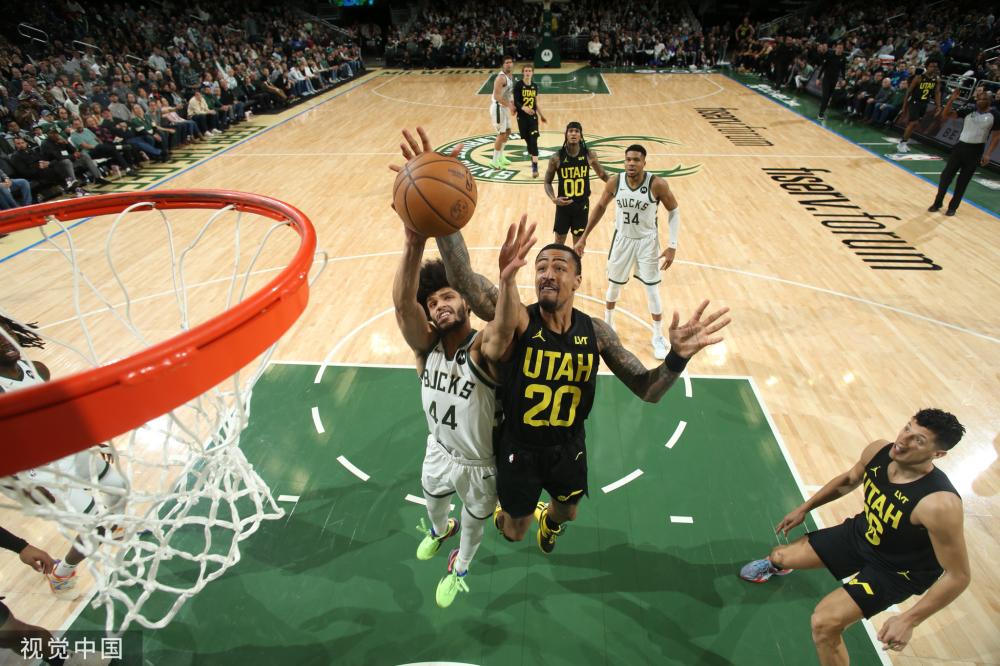 这样的表现 这样的表现