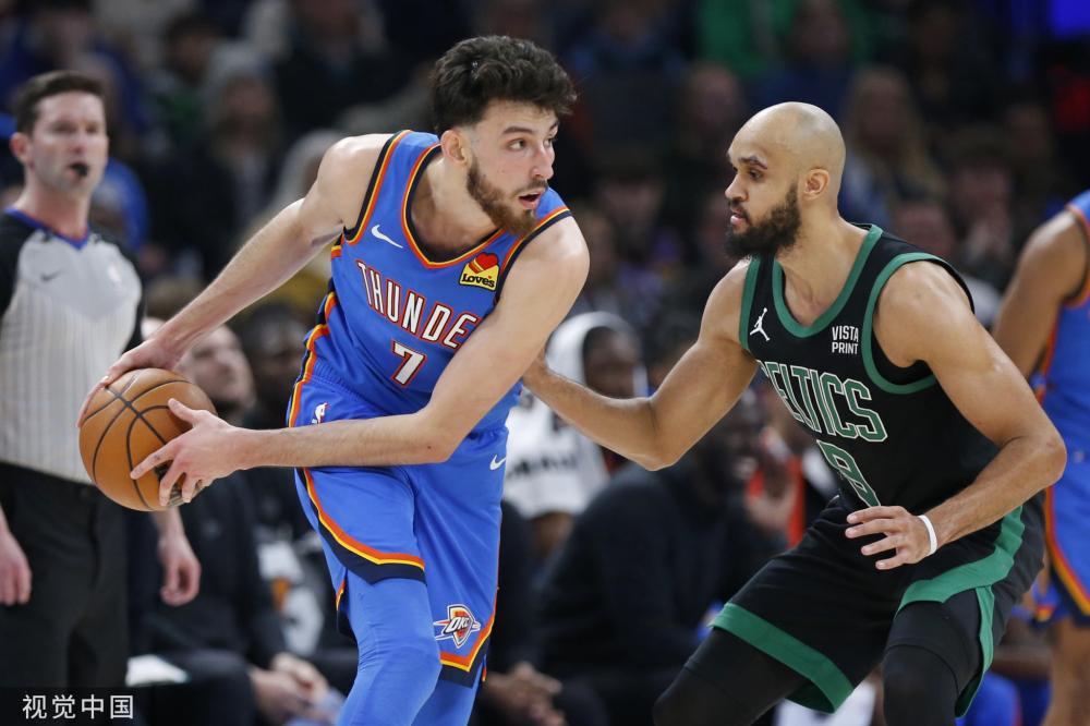 与世界的距 与世界的距