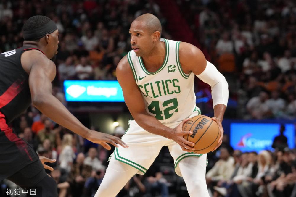 从羽毛球到 从羽毛球到