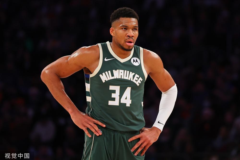 许多人不禁 许多人不禁