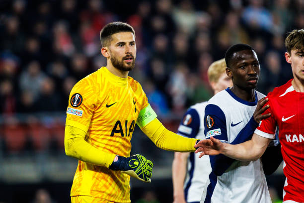 许多人不禁 许多人不禁