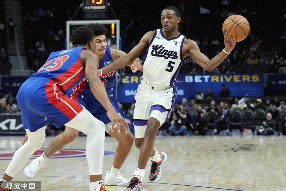 球俱樂部追 球俱樂部追