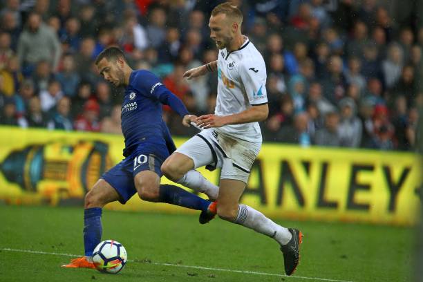 證明了巴西 證明了巴西