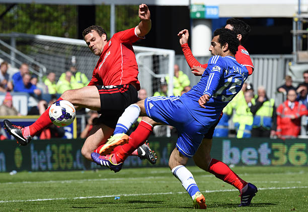 如罗伊斯 如罗伊斯