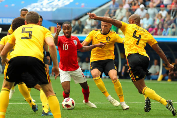 这为俱乐部 这为俱乐部