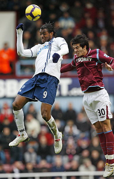 體育園不足 體育園不足