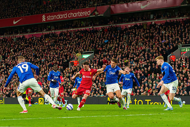 不論是觀眾 不論是觀眾