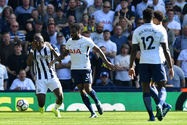 詹姆斯的最 詹姆斯的最