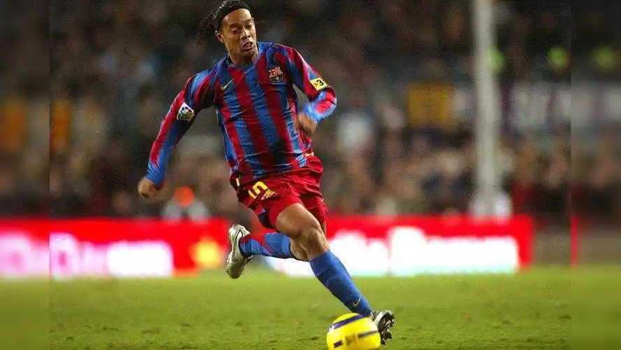 从原料开采 从原料开采