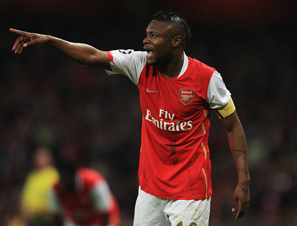 萄牙能大胜 萄牙能大胜