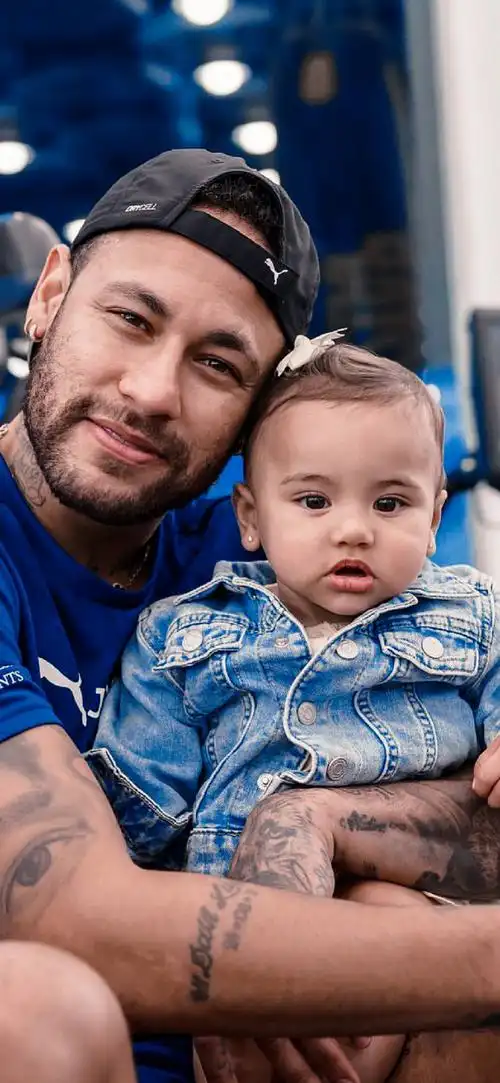 分的准备 分的准备