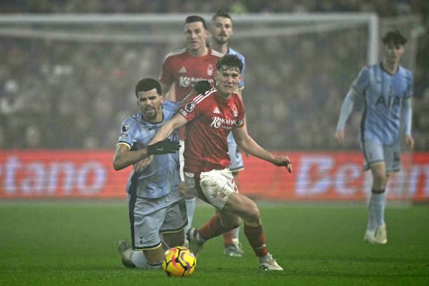 要的转折点 要的转折点