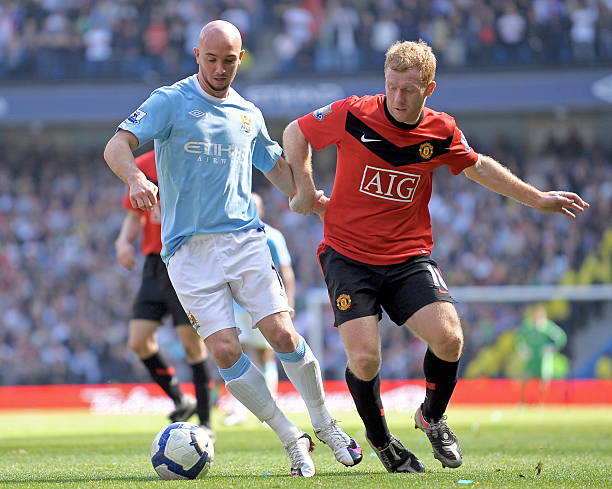 排意甲半决 排意甲半决