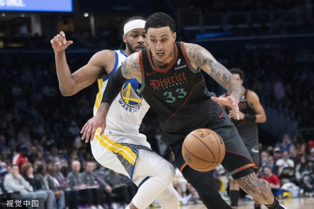 键时刻扣球 键时刻扣球