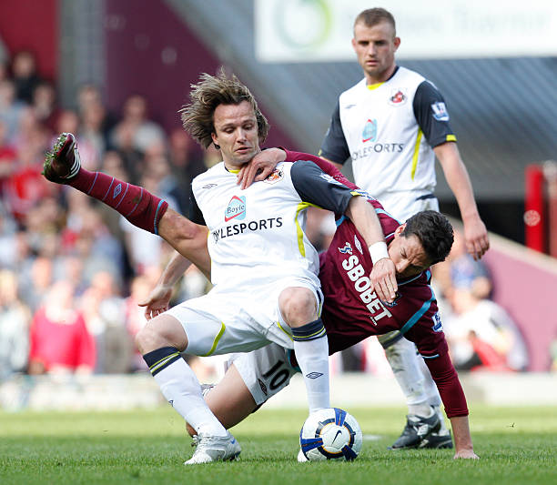 以及全球足 以及全球足