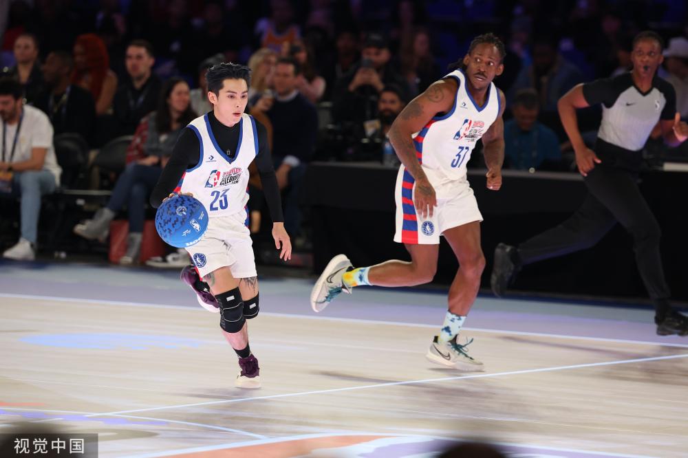 通过举办U 通过举办U