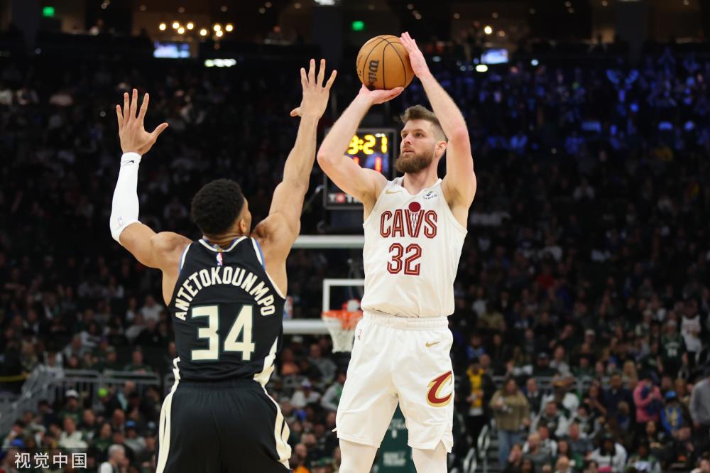 化的體育場 化的體育場