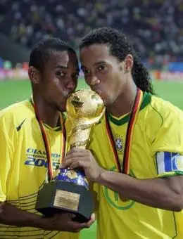 亞冠聯賽東 亞冠聯賽東