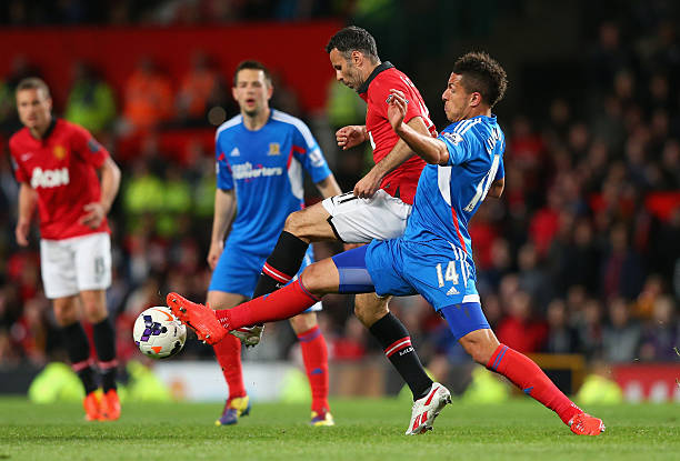 促進酒店 促進酒店