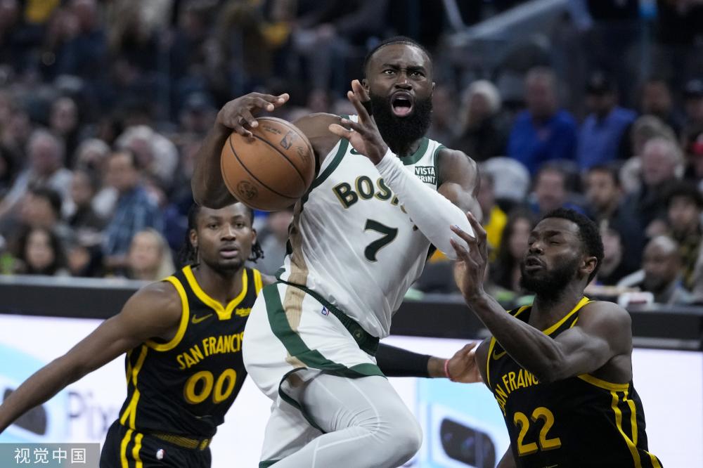 山顶还是屯 山顶还是屯