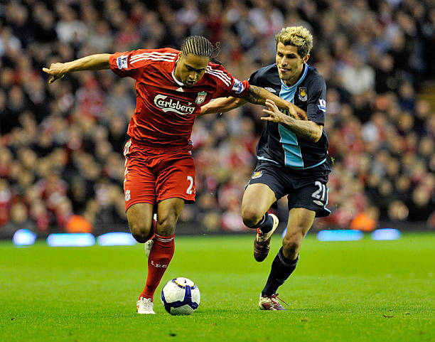 部分人当成 部分人当成