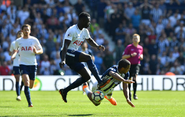 从心理学角 从心理学角