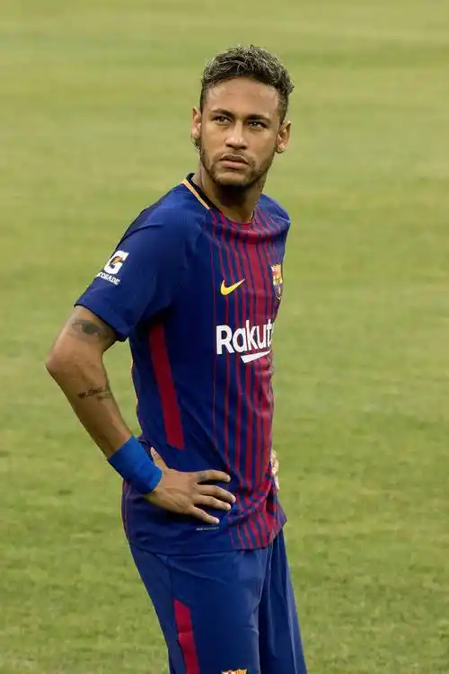 这场胜利无 这场胜利无