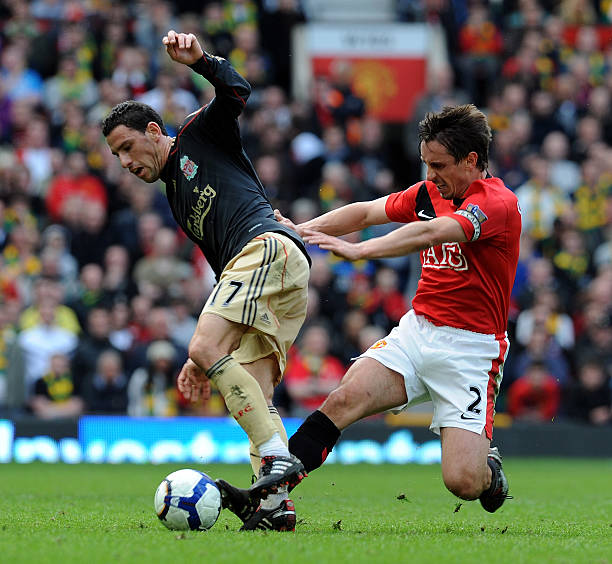 浦取得领先 浦取得领先