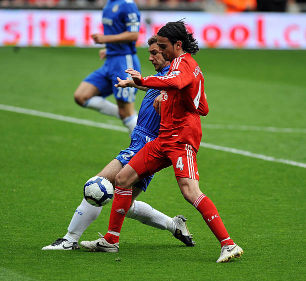 但最终还是 但最终还是