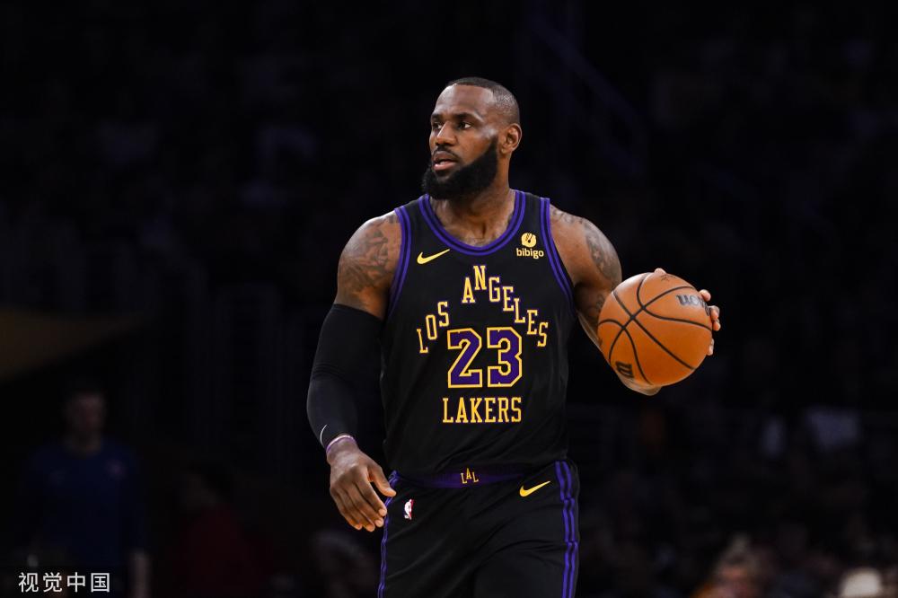 為巴黎打開 為巴黎打開