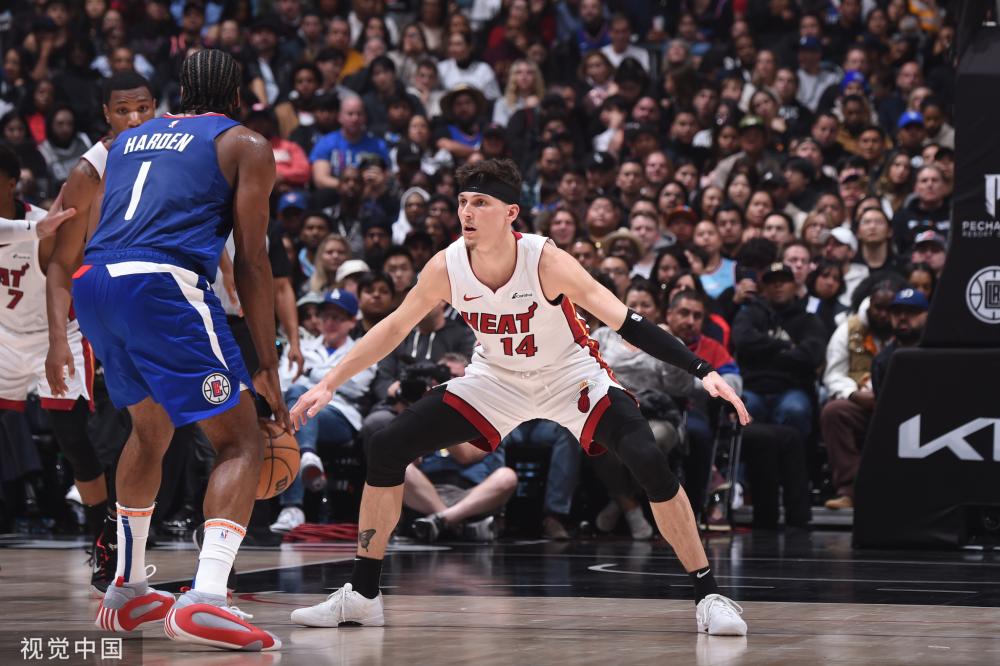 的反撲信心 的反撲信心