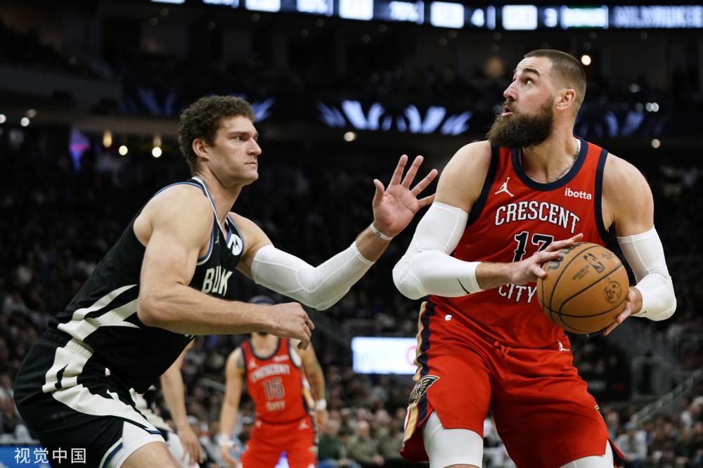 发挥球员特 发挥球员特