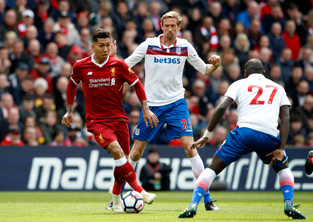 战术上的灵 战术上的灵