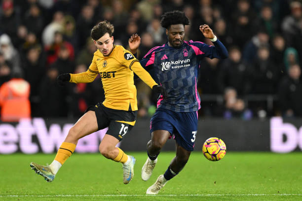 键时刻展现 键时刻展现