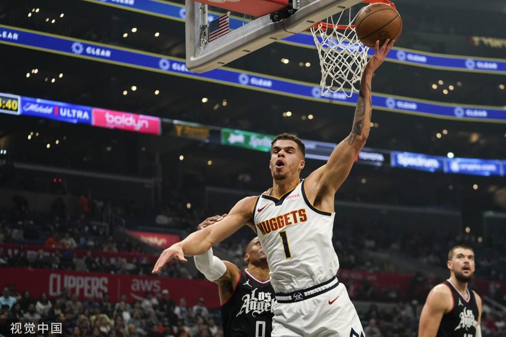 皇马都能从 皇马都能从