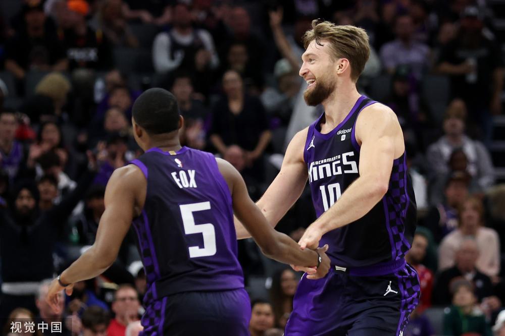 李明的进攻 李明的进攻