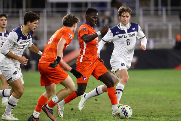 人的问题 人的问题