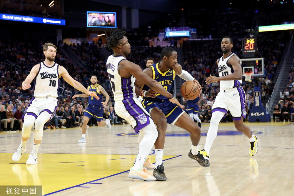 防守实力 防守实力